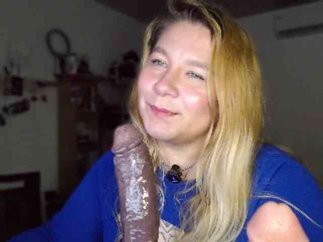 Alisa_U webcam
