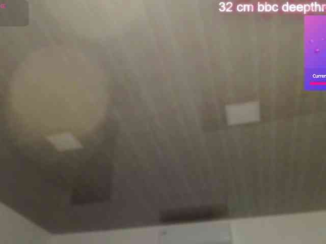 Alisa_U webcam