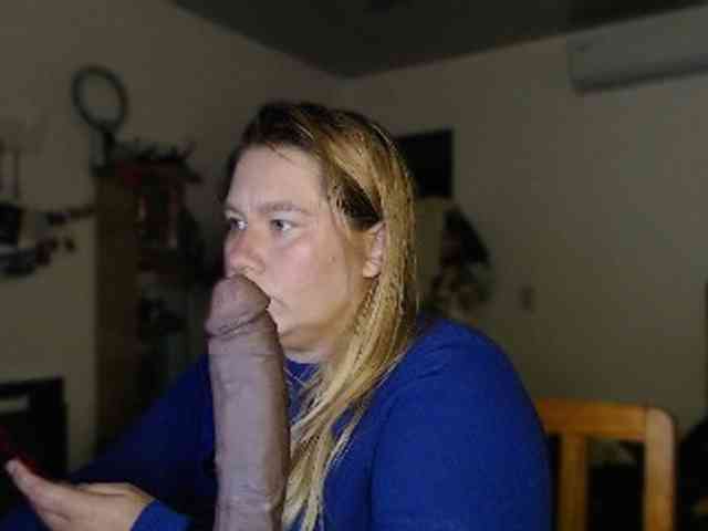 Alisa_U webcam