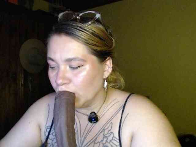 Lilye