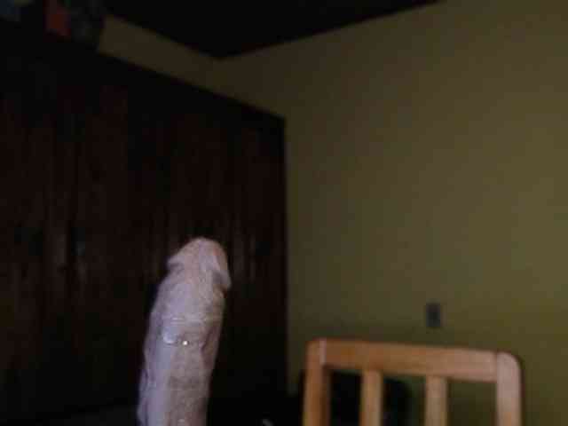 alisa_u's live room