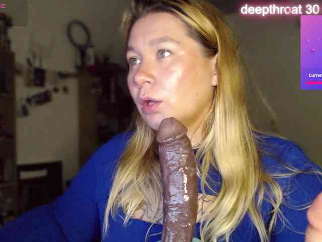 Alisa_U webcam