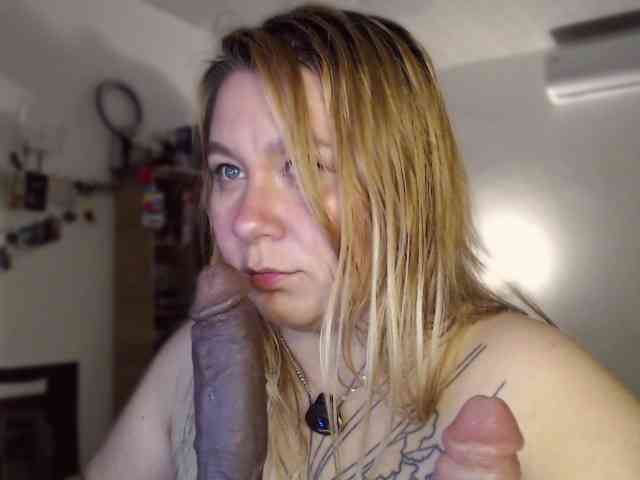Lilye