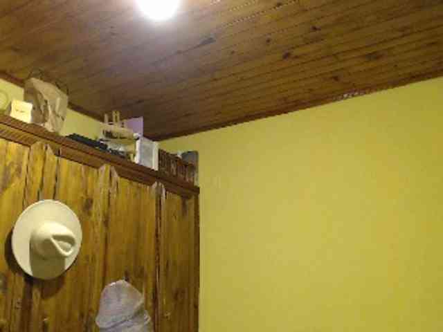 Alisa_U webcam