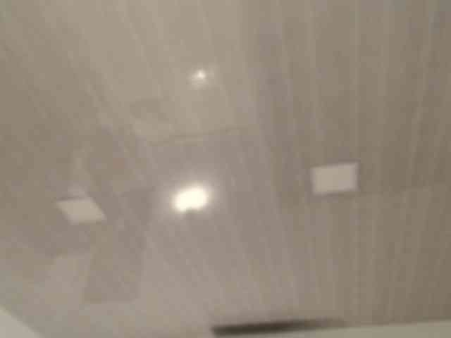 Alisa_U webcam