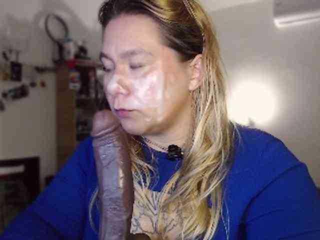 Alisa_U webcam