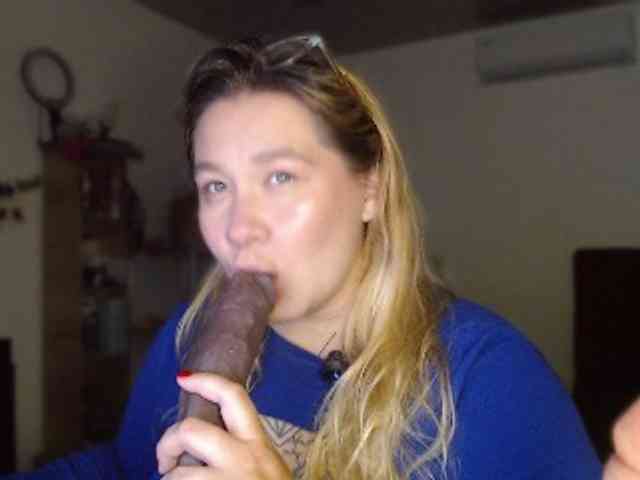 Alisa_U webcam