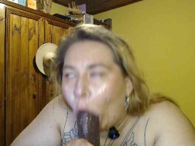 Alisa_U webcam