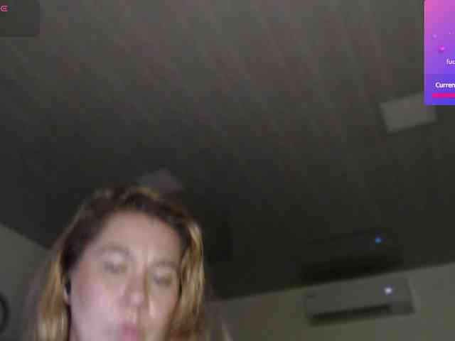 Alisa_U webcam