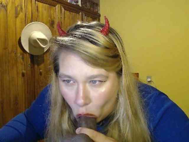 Alisa_U webcam