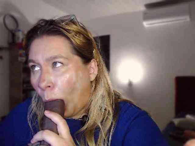 Alisa_U webcam