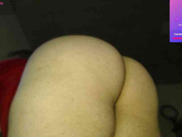 Alisa_U webcam