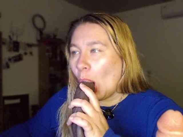 Alisa_U webcam