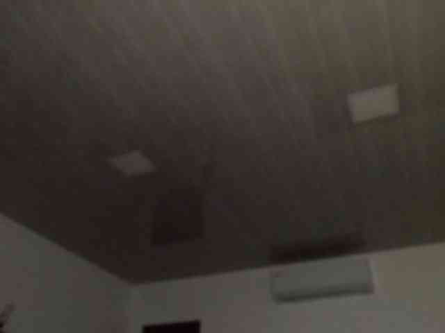 Alisa_U webcam