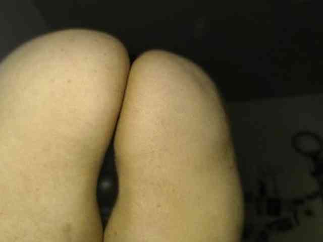 Alisa_U webcam
