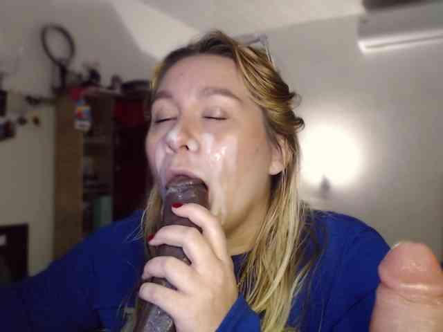 Alisa_U webcam