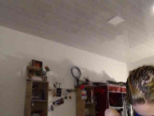 Alisa_U webcam