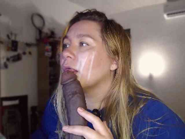Alisa_U webcam