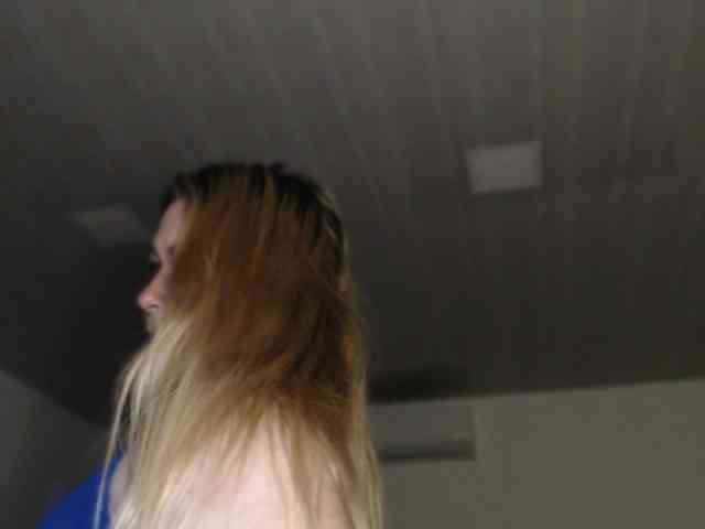Alisa_U webcam