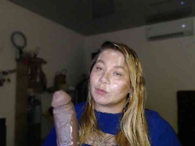 Alisa_U webcam