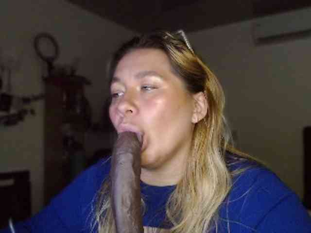 Alisa_U webcam
