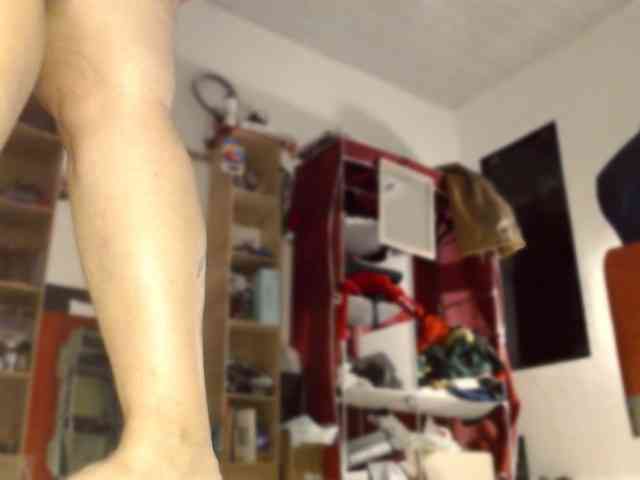Alisa_U webcam