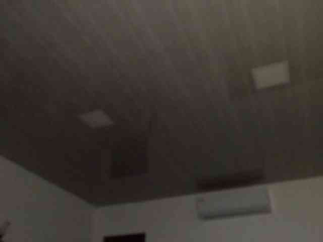 alisa_u's live room