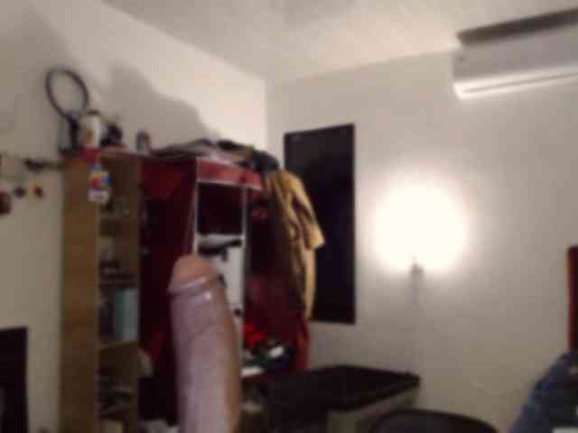 Alisa_U webcam