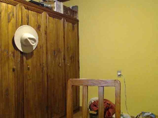 Alisa_U webcam
