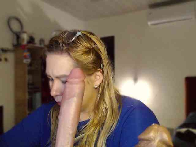 Alisa_U webcam