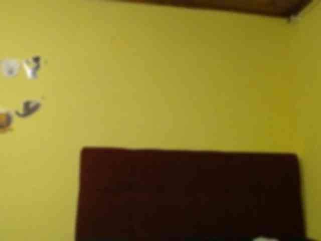 Alisa_U webcam