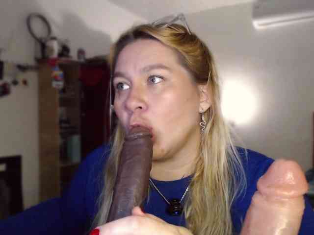 Alisa_U webcam