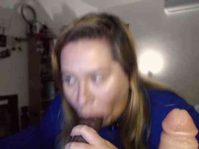 Alisa_U webcam