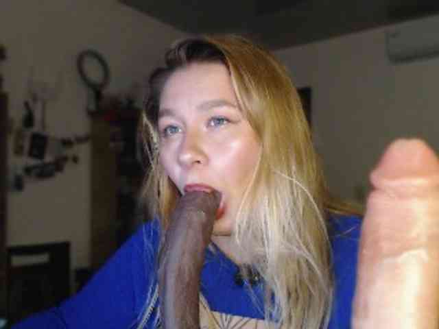 Alisa_U webcam
