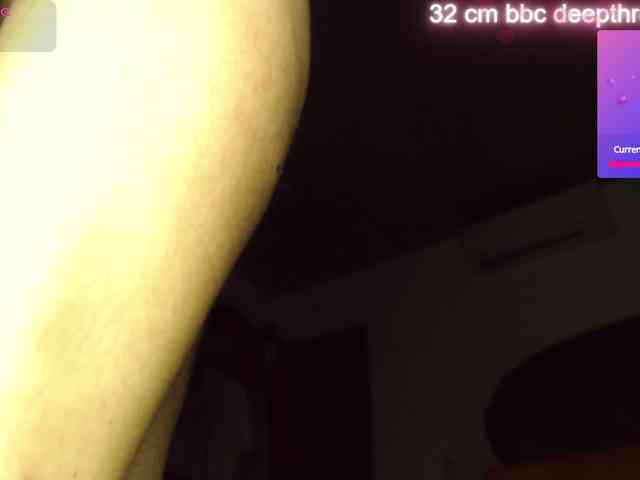 Alisa_U webcam
