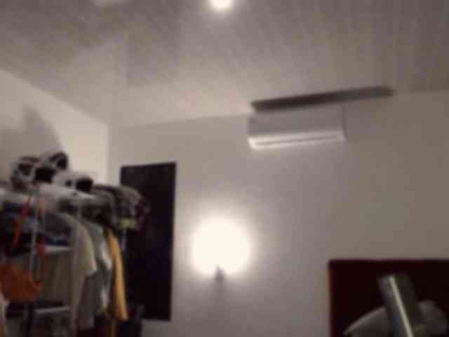 Alisa_U webcam