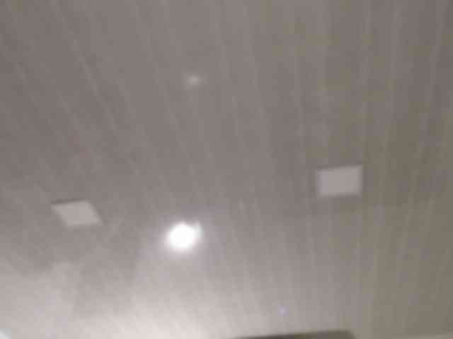 Alisa_U webcam