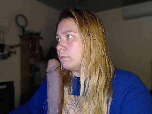 Alisa_U webcam