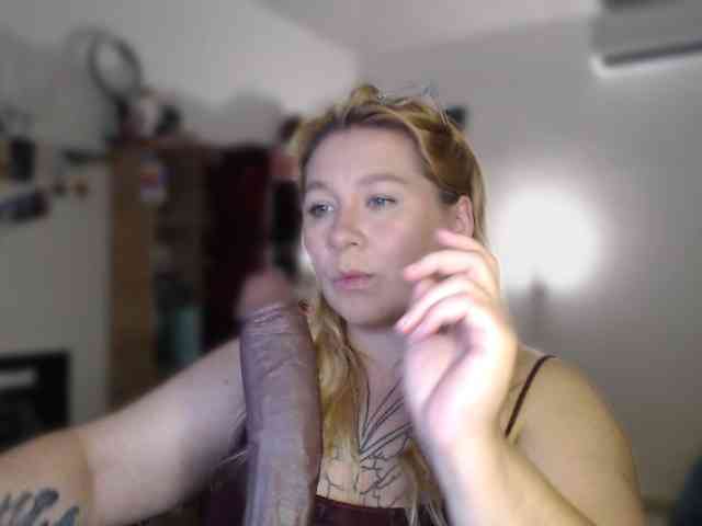 Lilye