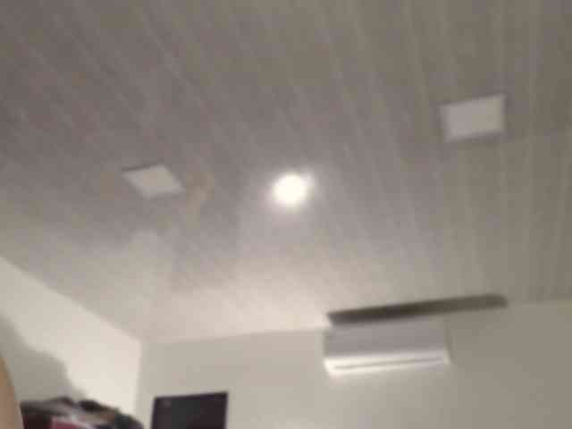 Alisa_U webcam