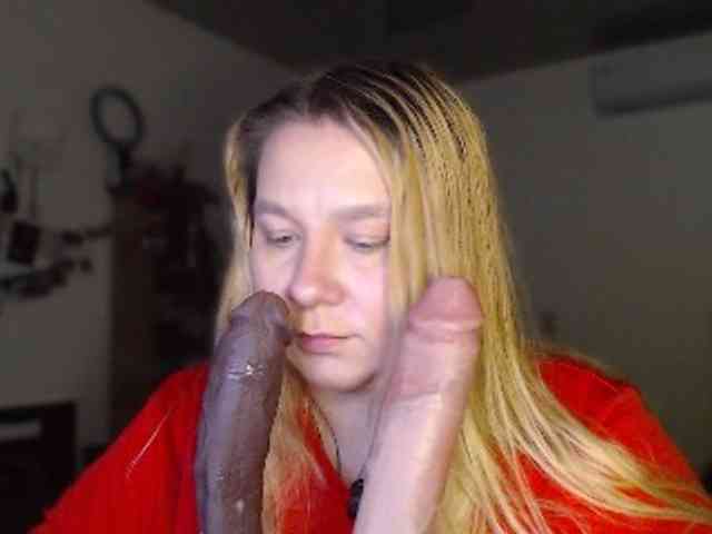 Alisa_U webcam