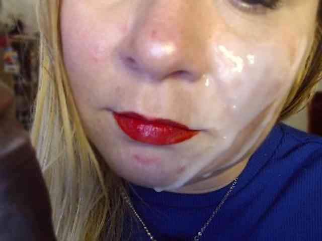Alisa_U webcam