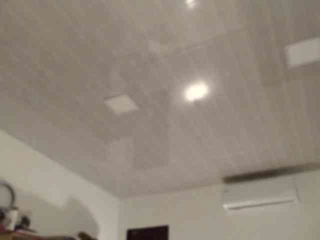 Alisa_U webcam