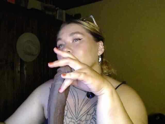 Lilye