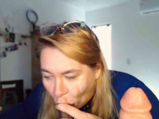 Alisa_U webcam