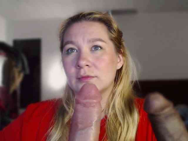Alisa_U webcam