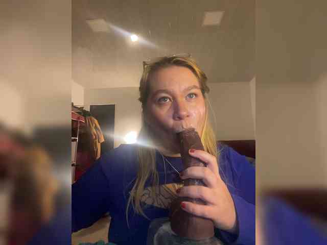 Alisa_U webcam