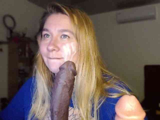 Alisa_U webcam