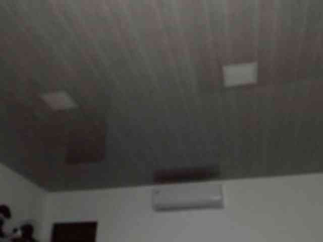 Alisa_U webcam