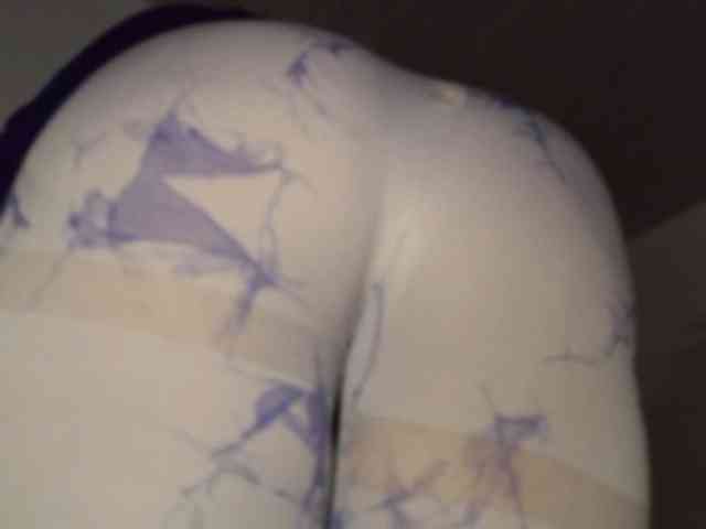 Alisa_U webcam